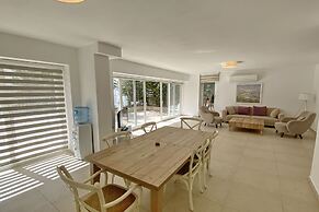 Villa Cassa Sole By Villa Buketi