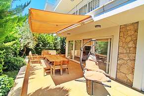 Villa Cassa Sole By Villa Buketi