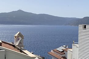 Villa Cassa Sole By Villa Buketi