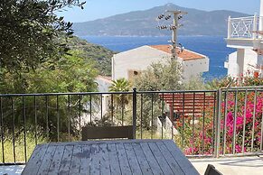 Villa Cassa Sole By Villa Buketi