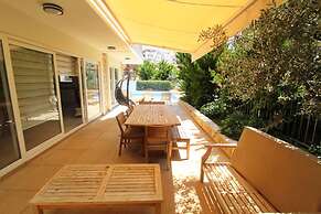 Villa Cassa Sole By Villa Buketi