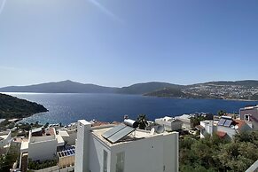 Villa Cassa Sole By Villa Buketi