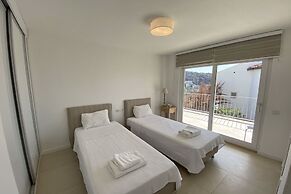 Villa Cassa Sole By Villa Buketi