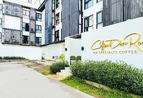 Collection O The Singha Chiangmai Hotel