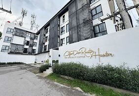 Collection O The Singha Chiangmai Hotel