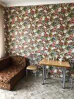 Comfort Apartments on Zapolnaya 60 apt 178