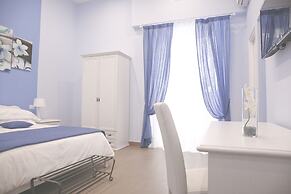 B&B La Baia Di Partenope