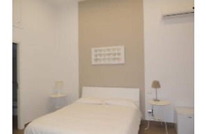 B&B La Baia Di Partenope