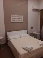 B&B La Baia Di Partenope