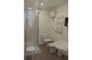 B&B La Baia Di Partenope