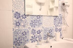 B&B La Baia Di Partenope