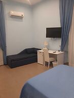 B&B La Baia Di Partenope