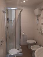 B&B La Baia Di Partenope