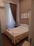 B&B La Baia Di Partenope