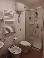 B&B La Baia Di Partenope