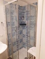 B&B La Baia Di Partenope