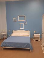 B&B La Baia Di Partenope