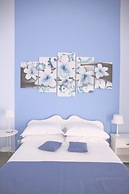 B&B La Baia Di Partenope