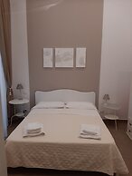 B&B La Baia Di Partenope