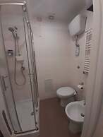 B&B La Baia Di Partenope