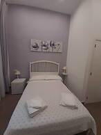 B&B La Baia Di Partenope