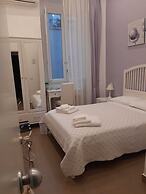 B&B La Baia Di Partenope