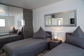 Die Hotelalternative
