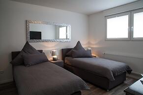 Die Hotelalternative