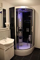 Die Hotelalternative