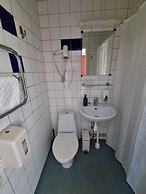 Hotell Zlafen B&B