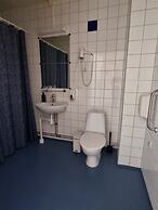 Hotell Zlafen B&B