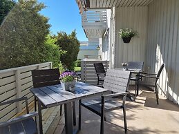 Hotell Zlafen B&B