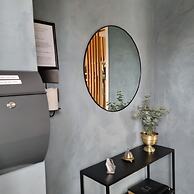 Hotell Zlafen B&B