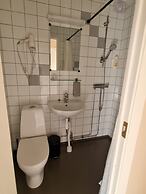 Hotell Zlafen B&B