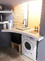 Apartment Rynok sqr. 42