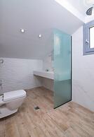 The Dome Luxury Hotel Thassos