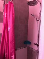 Hotel le Moderne