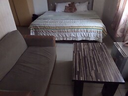 Keblat Hotel  Suites