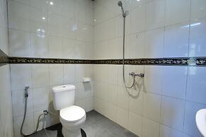 Adi Bungalow Nusa Penida