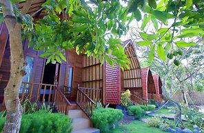 Adi Bungalow Nusa Penida