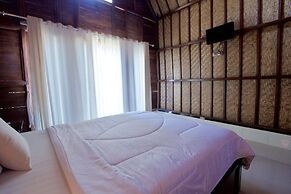 Adi Bungalow Nusa Penida
