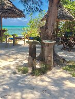 Driftwood Beach Lodge