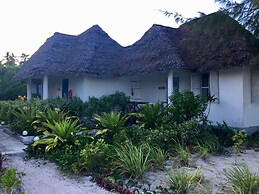 Driftwood Beach Lodge