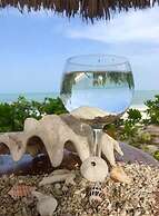 Driftwood Beach Lodge