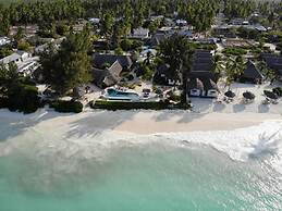 Driftwood Beach Lodge