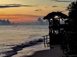 Driftwood Beach Lodge
