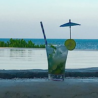 Driftwood Beach Lodge