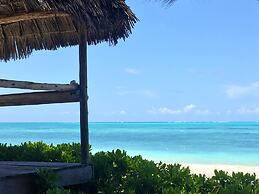 Driftwood Beach Lodge
