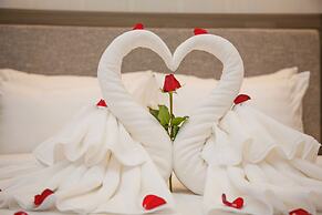 Golden Rose 3 Hotel Danang