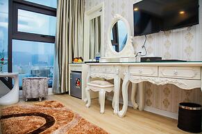 Golden Rose 3 Hotel Danang